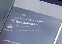 华为怎么更改闹钟铃声？华为手机闹钟铃声怎么设置？