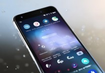 oppo手机怎么个性化