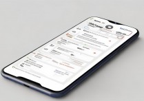 vivoy29l刷机详细步骤教程，新手也能轻松学会吗？