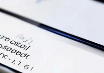 vivoy51怎么修改账号密码，vivoy51手机账号密码修改方法