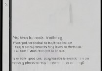 苹果5s怎么开锁，苹果5s无法开锁怎么办