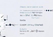 OPPO手机刷机怎么刷？OPPO刷机按哪几个键？