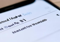 vivoy53怎么添加小工具