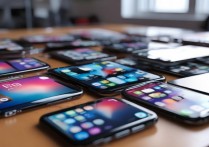 苹果手机照片多了怎么办啊，苹果手机照片太多如何清理