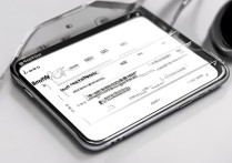 怎么缩小刘海宽度？oppo手机刘海尺寸调整方法