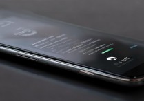 怎么解锁华为g9bl?华为g9bl解锁教程详解