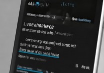 苹果6的语音拍照怎么弄？苹果6语音拍照设置方法