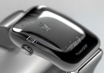 苹果 iwatch