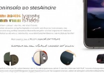 三星i869怎么重装系统，三星i869官方固件刷机教程