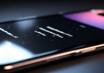 苹果7plus闪烁灯怎么弄