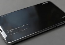 华为7I怎么查看运行内存？华为手机运行内存在哪里看