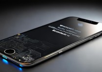 苹果6s拍照怎么会黑屏