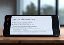 华为智慧屏怎么用电视投屏