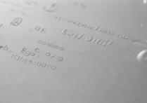 三星2014年为何会忘记推出拔卡功能？