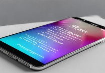 三星官网手机值得买吗？真实体验与性价比如何？