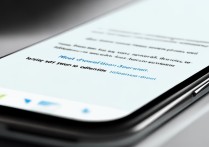 vivo怎么共享手机网络设置