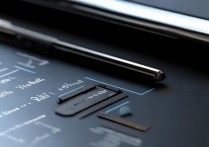 三星g3609内存卡怎么插?位置和步骤详解