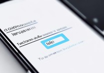 vivo27手机通话声音小怎么解决？