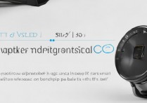 vivowatch2防水吗？防水等级具体是几级？