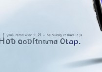 华为手环怎么查找手机软件？华为手环反向查找手机App