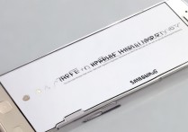 三星Galaxy A7怎么看手机运行内存多大？