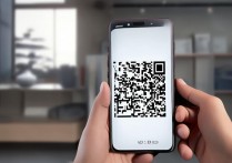 vivo手机怎么扫描二维码？vivo手机扫一扫功能在哪里找