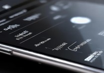 oPpo 手机设置铃声