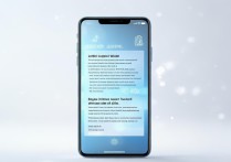 换手机后oppo账号怎么登录？旧手机已无法操作怎么办？