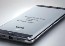 vivo手机慢是怎么回事？如何提升运行速度？