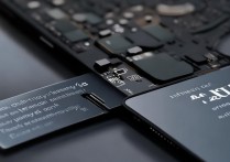 华为荣耀怎么安内存卡？华为荣耀手机内存卡安装步骤详解