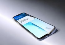 vivo那款手机支持nfc