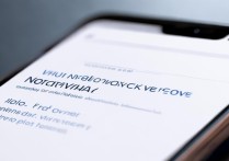 为什么我的vivoy97没有网络模式选项？