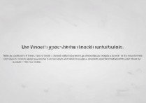 vivoy85a怎么解锁？vivoy85a忘记密码如何解锁