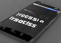 三星新手机处理失败怎么办？处理失败解决方法