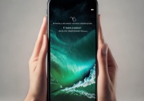 苹果6手机手势密码忘记了怎么办？苹果6手势密码忘了怎么解锁