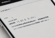 华为解锁没有账号密码忘了怎么办