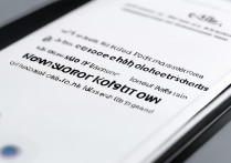 华为怎么设置休眠断网