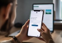 捡的oppo怎么解除oppo账号