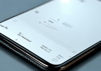 oppo通话录音在哪里找到
