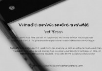 vivo手机怎么添加页面？vivo手机桌面添加页面方法