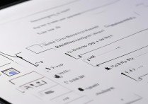 三星A8怎么关闭背景数据传送