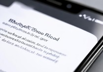 vivo手机卡怎么关闭