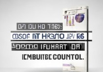 OPPO K10 有 NFC 功能吗？OPPO K10 支持红外遥控吗？