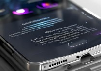 三星a8升级后会怎么样？升级后系统流畅吗