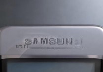 三星手机SM-T231怎么样？三星SM-T231值得买吗？