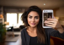 苹果5s自拍怎么拍才好看？老机型也能拍出漂亮自拍吗？