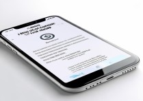 苹果5s怎么从云备份恢复通讯录？旧款手机操作步骤详解