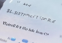 苹果6怎么设置铃声itunes？itunes设置铃声详细教程