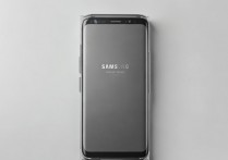 三星S8怎么看是否未拆封，三星S8如何判断是否全新未拆封