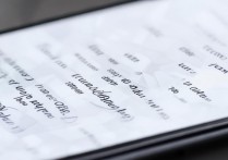 vivoY11IW怎么换字体？vivo手机更换字体详细教程